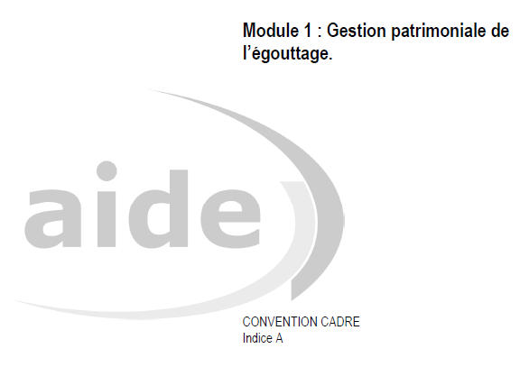 SAC module 1 Convention cadre V2 ind A 2017 04 27