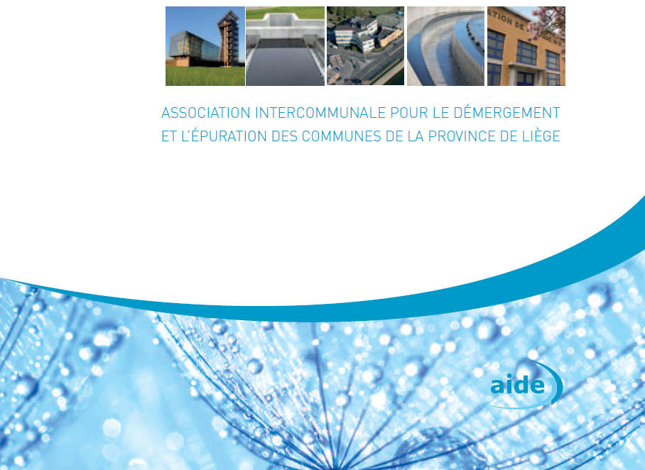 Rapport annuel 2014